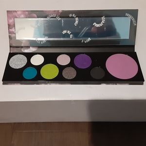 Mac